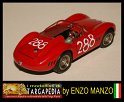 Maserati 200 SI n.288 Palermo-Monte Pellegrino 1959 - MM Collection 1.43 (4)